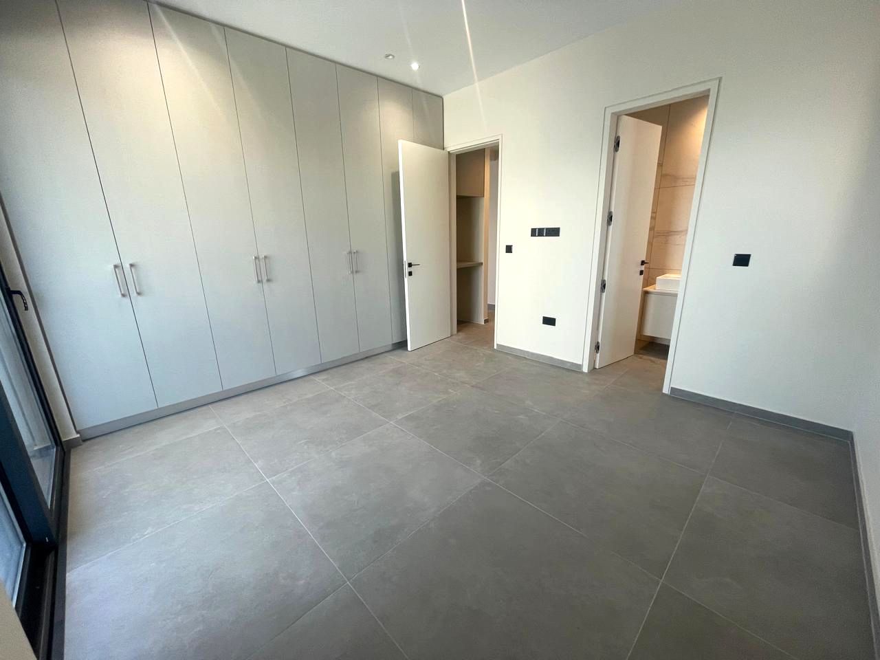 Propiedad 48740 Agios Dometios, Nicosia / 9342 17