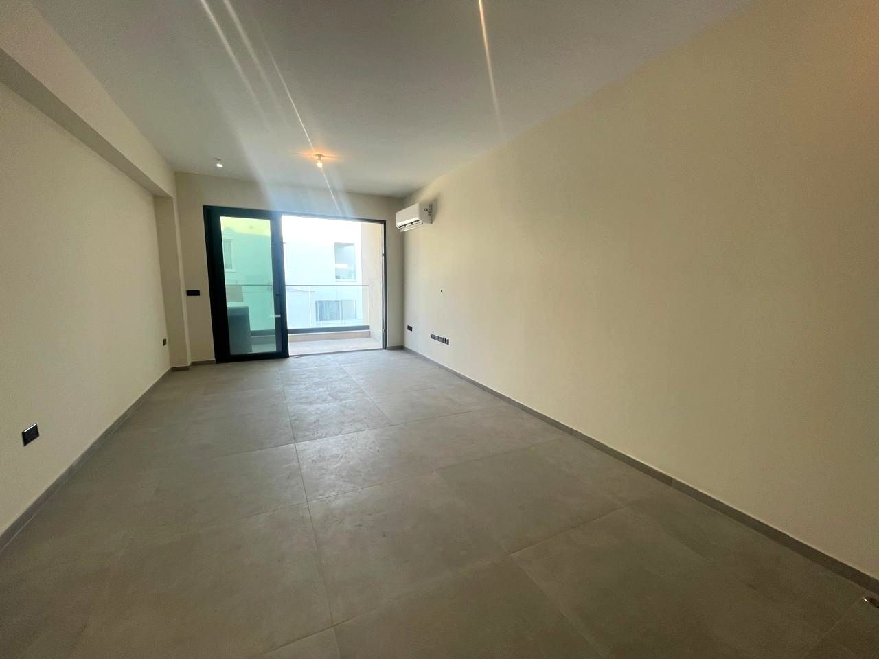 Propiedad 48740 Agios Dometios, Nicosia / 9342 14