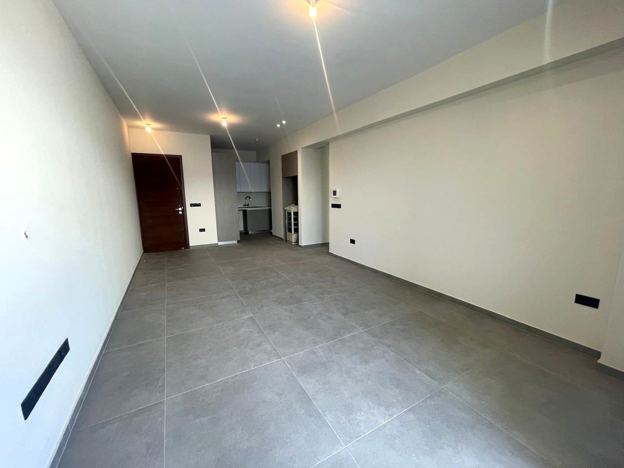 Propiedad 48740 Agios Dometios, Nicosia / 9342 13