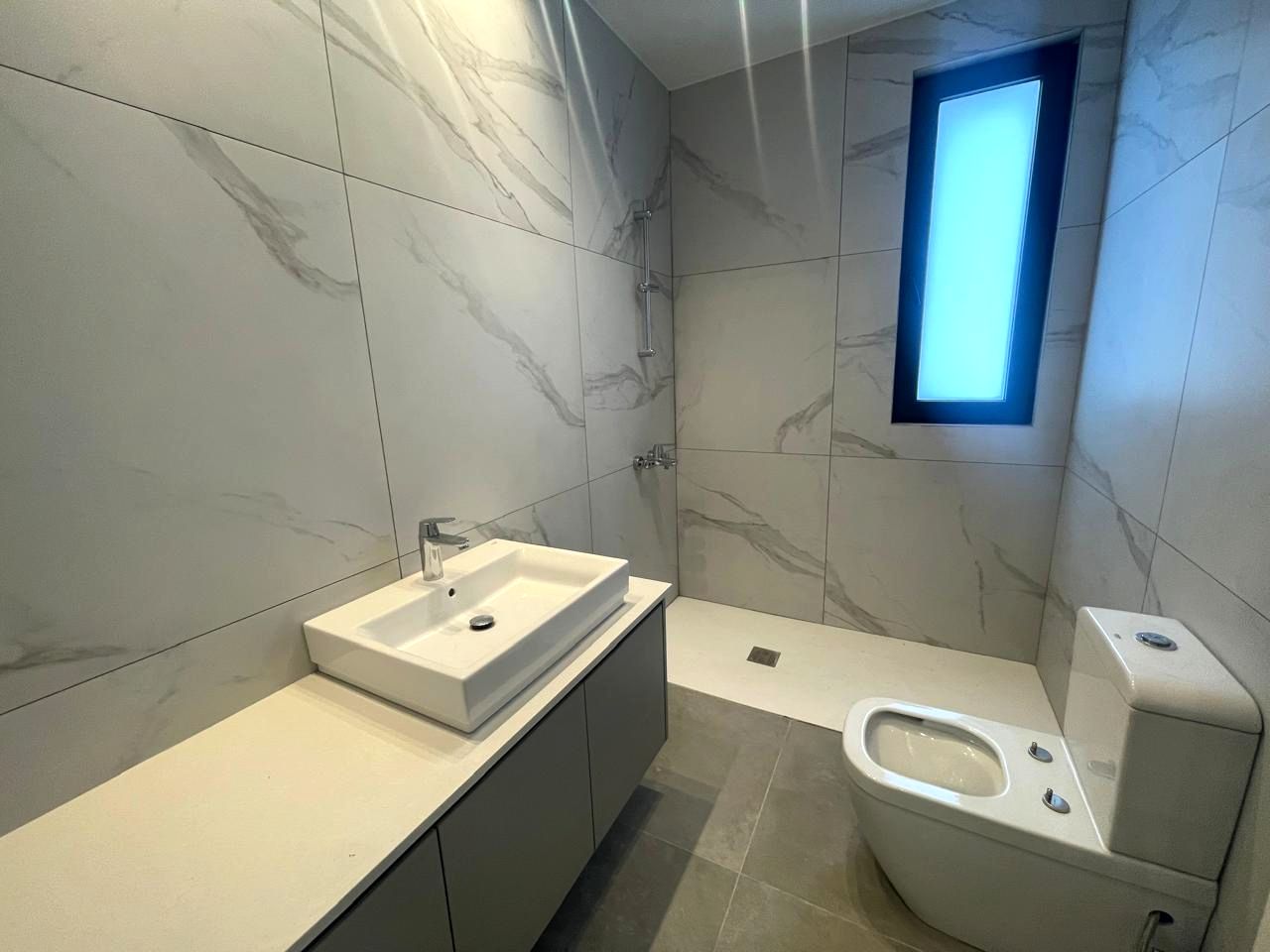 Propiedad 48740 Agios Dometios, Nicosia / 9342 21