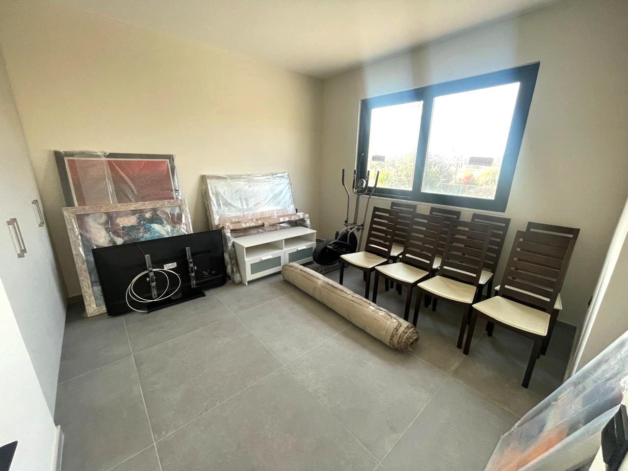 Propiedad 48740 Agios Dometios, Nicosia / 9342 19