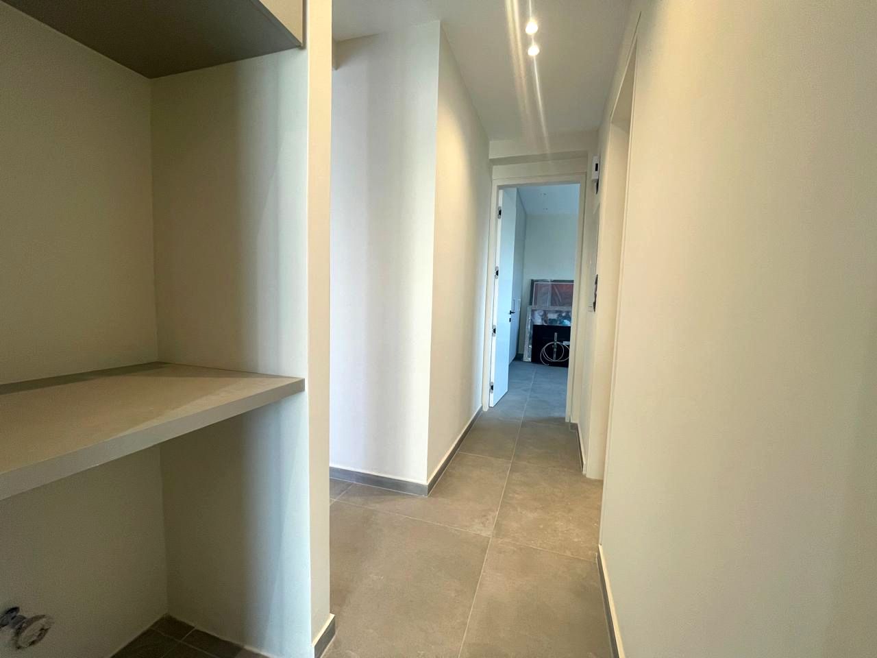 Propiedad 48740 Agios Dometios, Nicosia / 9342 18