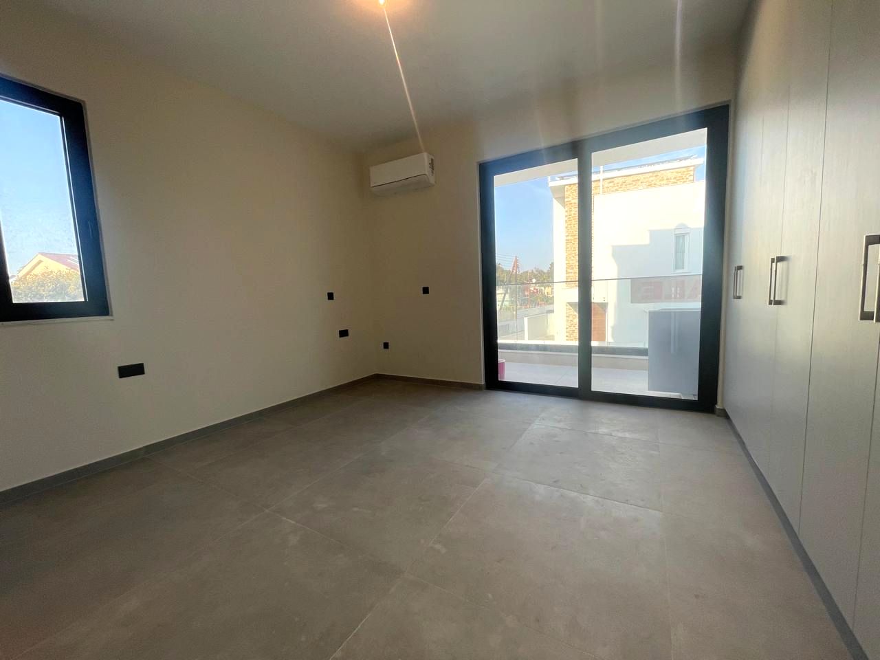 Propiedad 48740 Agios Dometios, Nicosia / 9342 16