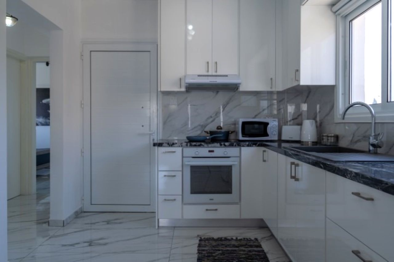 Thumbnail 12 Property 2360 Agios Dometios, Nicosia / 9337