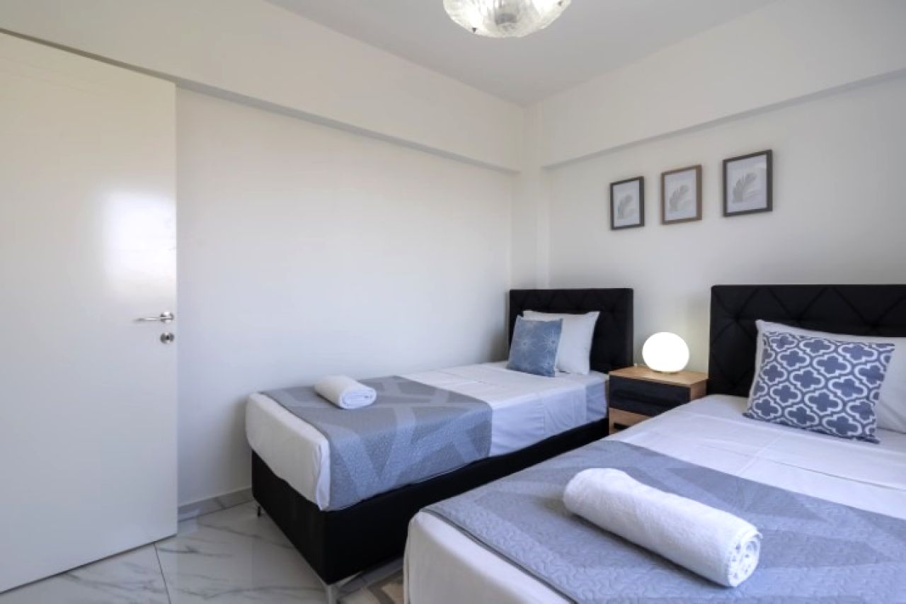 Thumbnail 16 Property 2360 Agios Dometios, Nicosia / 9337