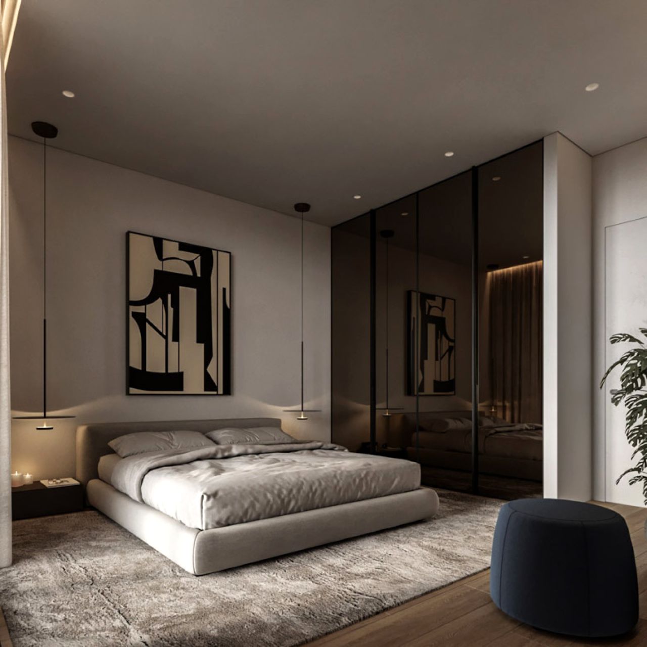Thumbnail 29 Property 2360 Agios Dometios, Nicosia / 9694