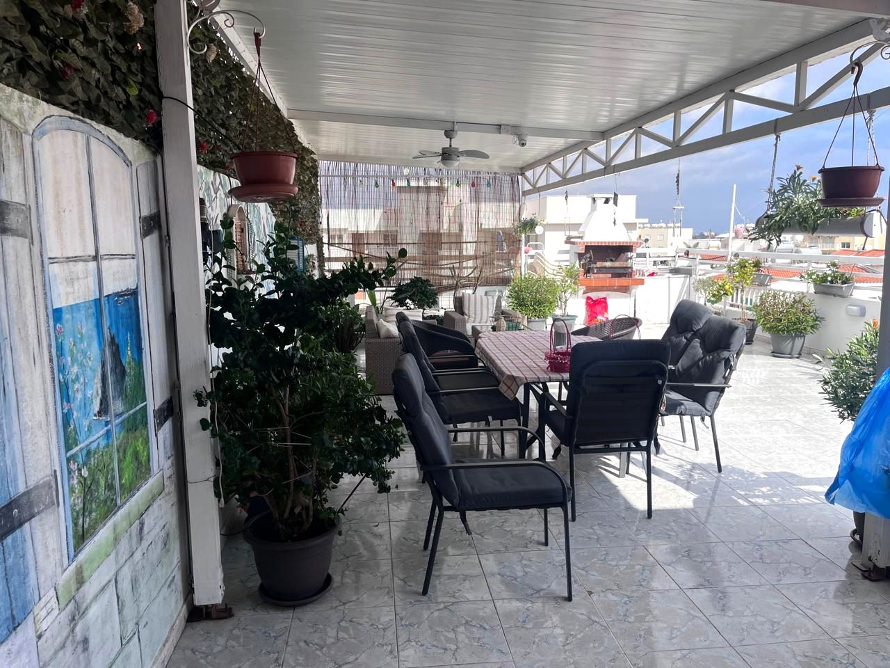 Thumbnail 6 房地产 2360 Agios Dometios, 尼科西亚 / 9511