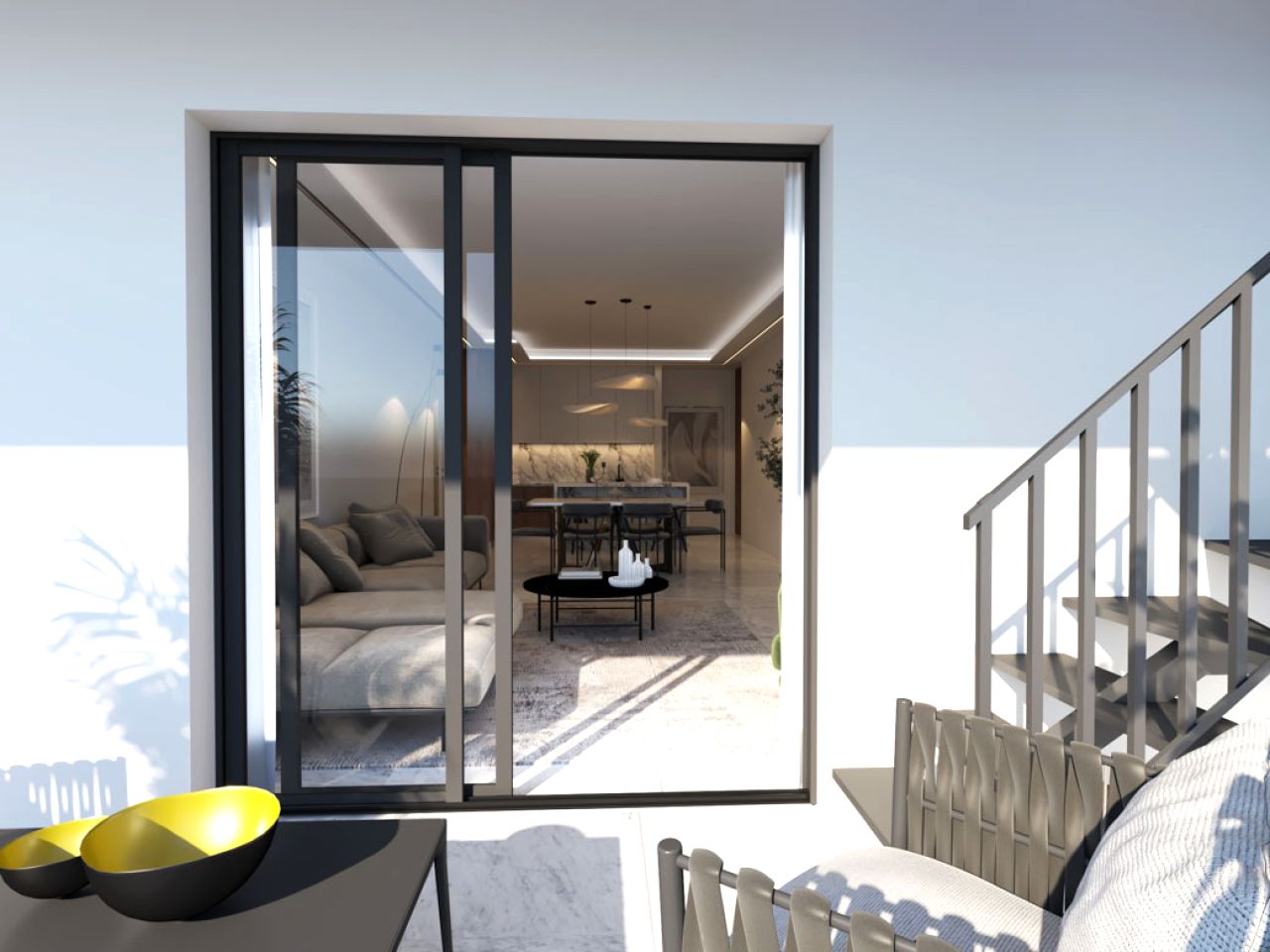 Thumbnail 16 Property 2360 Agios Dometios, Nicosia / 9928