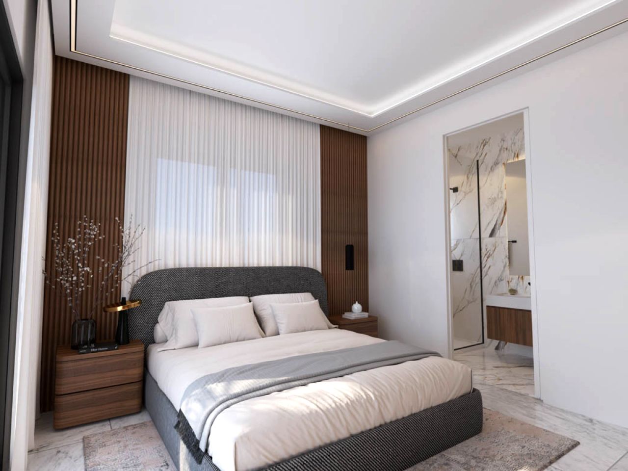 Thumbnail 17 Property 2360 Agios Dometios, Nicosia / 9939
