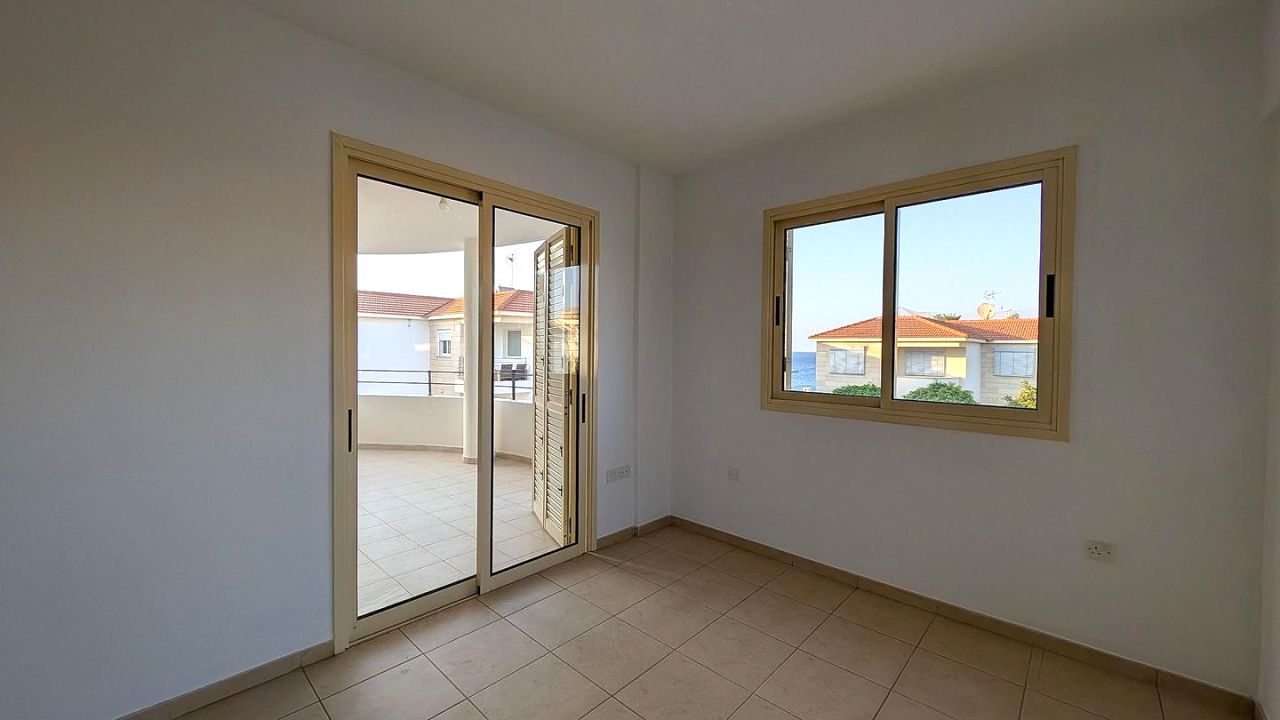 Thumbnail 12 9976 / נכס 2360 אגיוס דומטיוס, ניקוסיה