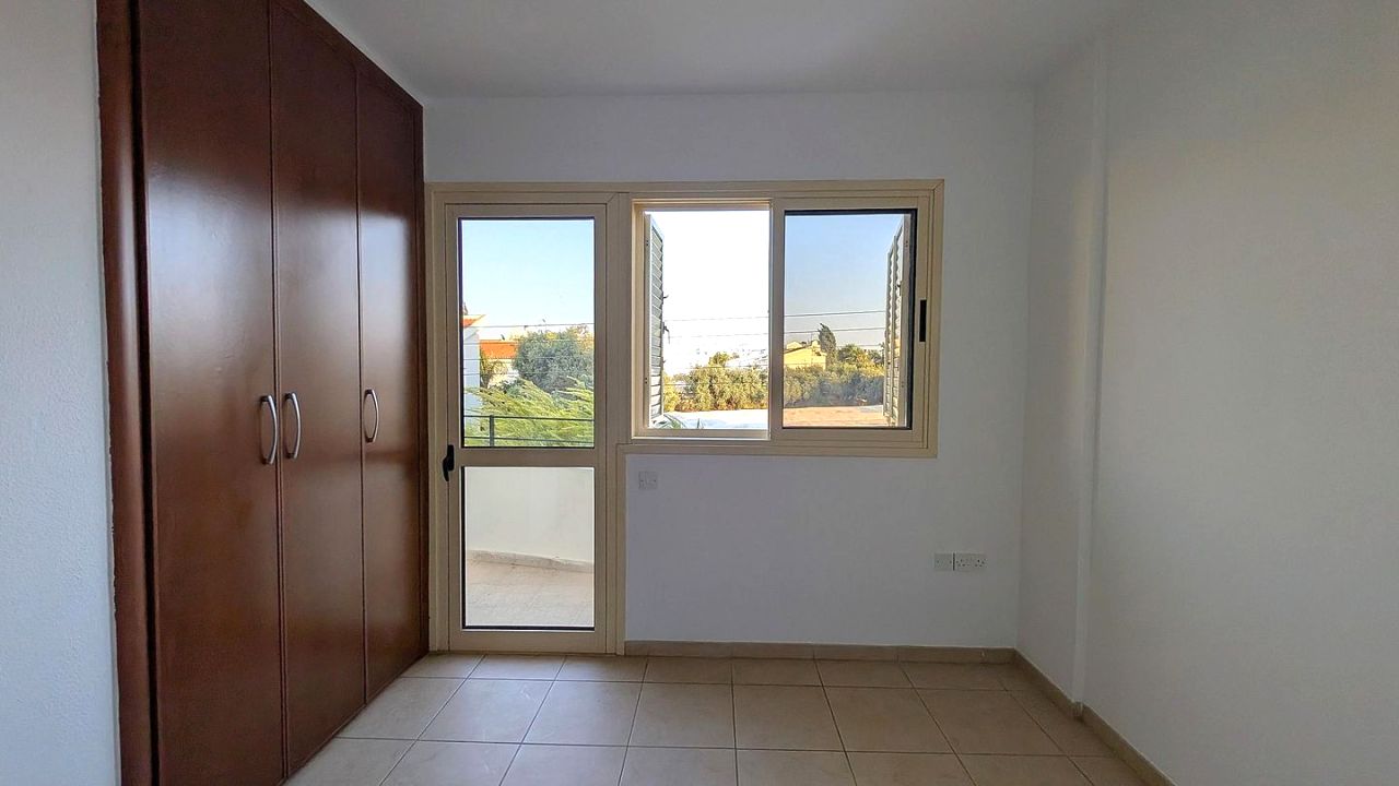Thumbnail 9 9976 / נכס 2360 אגיוס דומטיוס, ניקוסיה