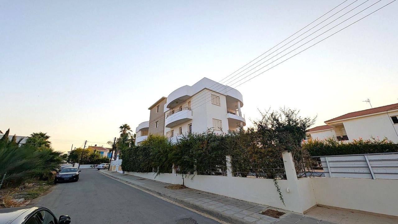 Thumbnail 15 9976 / נכס 2360 אגיוס דומטיוס, ניקוסיה
