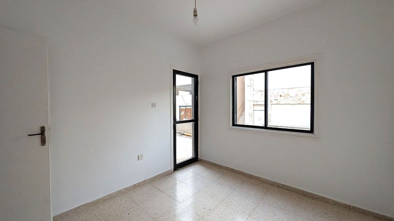 Thumbnail 6 9975 / נכס 2360 אגיוס דומטיוס, ניקוסיה
