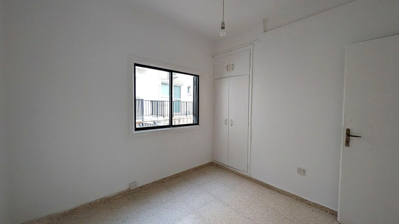 Thumbnail 8 9975 / נכס 2360 אגיוס דומטיוס, ניקוסיה