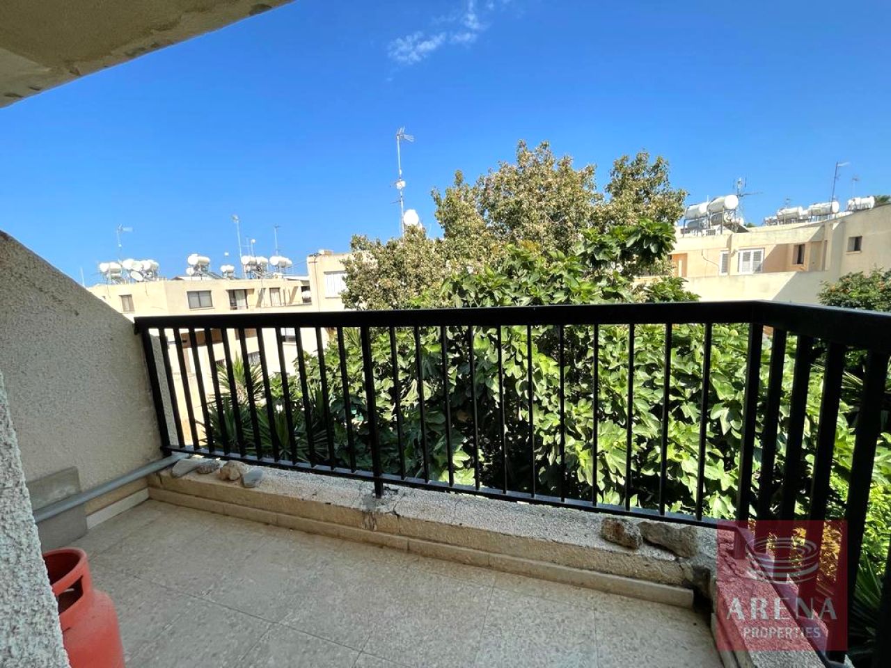 Thumbnail 14 6109 / נכס 2360 אגיוס דומטיוס, ניקוסיה
