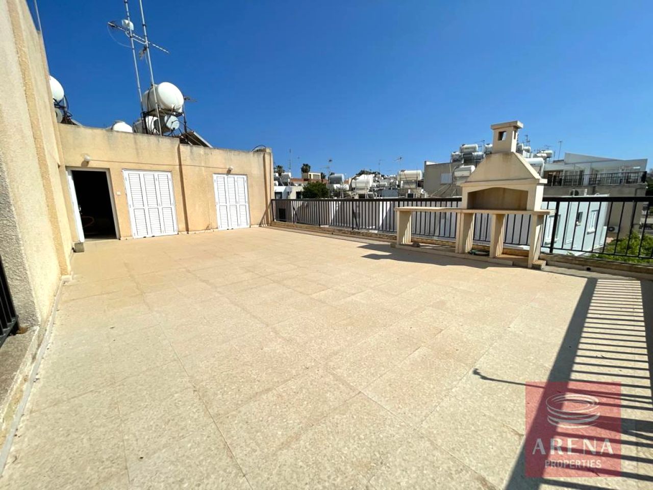 Thumbnail 3 6109 / נכס 2360 אגיוס דומטיוס, ניקוסיה