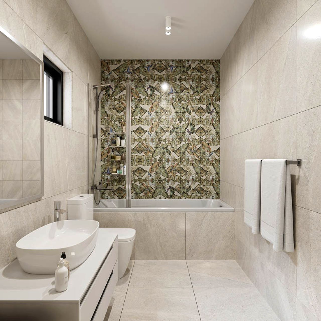 Thumbnail 10 Proprietà 2360 Agios Dometios, Nicosia / 10015