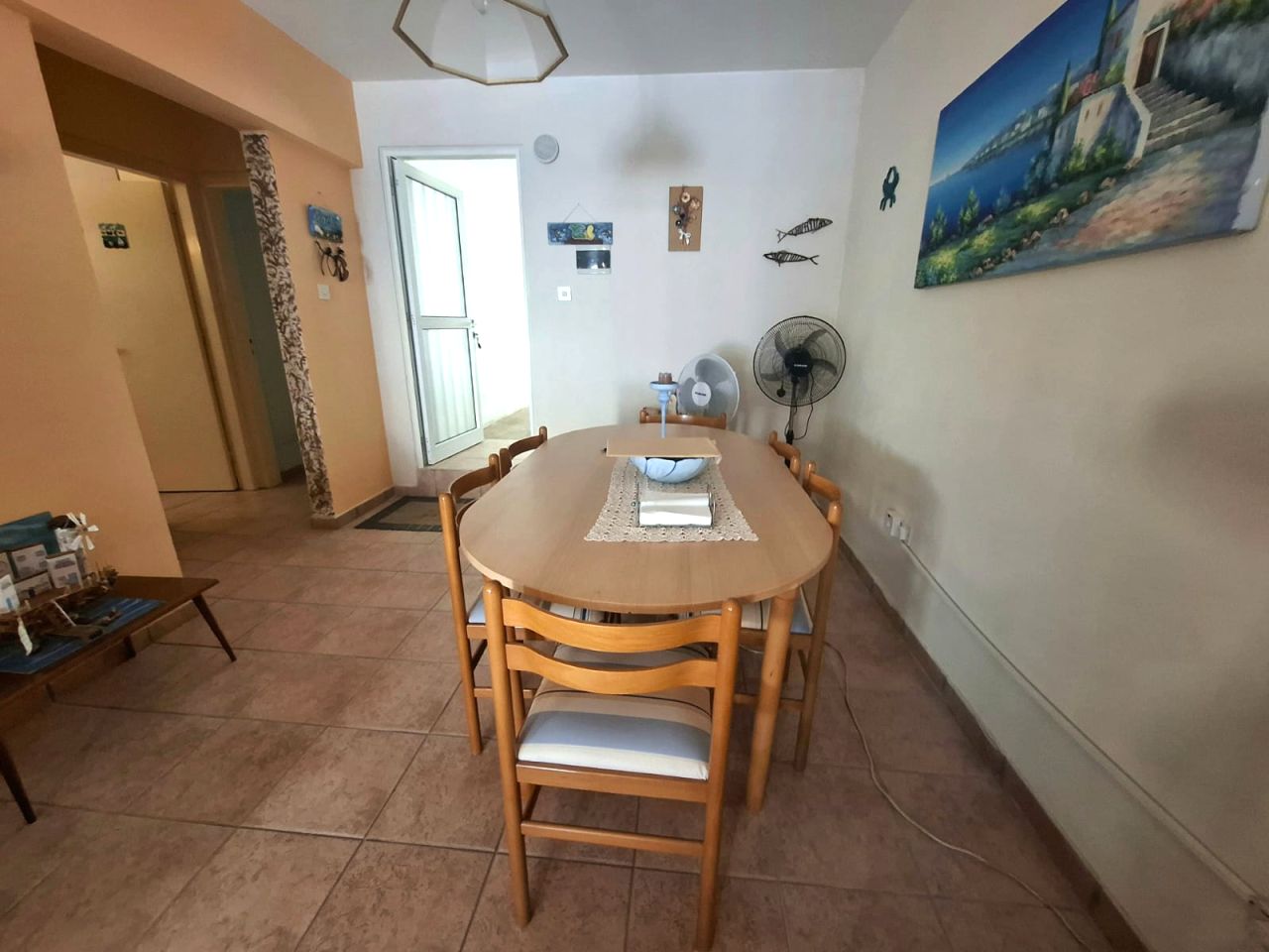 Thumbnail 5 Property 2360 Agios Dometios, Nicosia / 10012