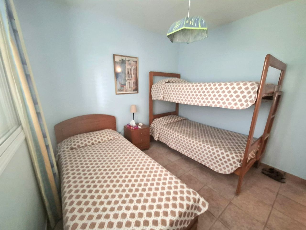 Thumbnail 9 Property 2360 Agios Dometios, Nicosia / 10012