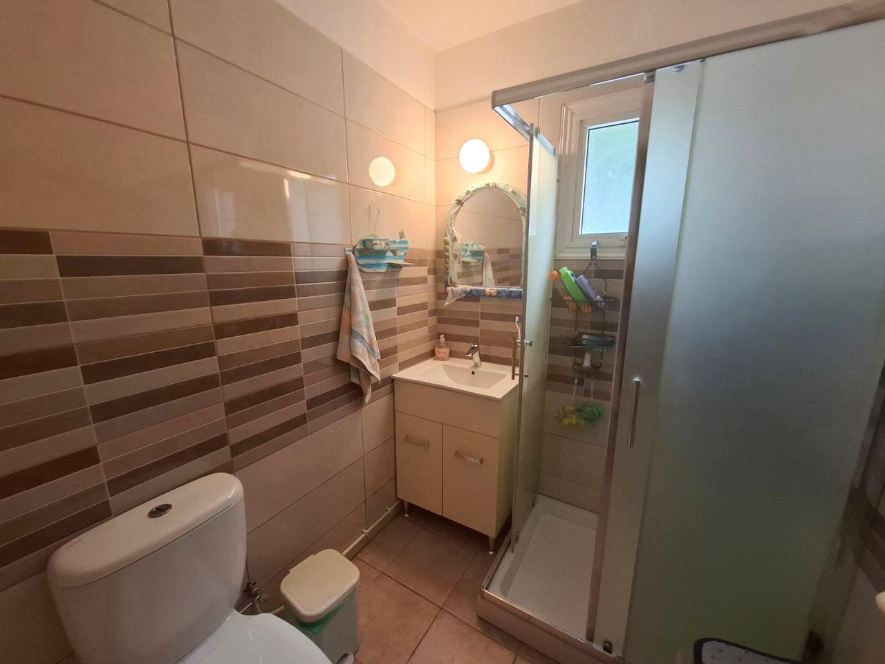 Thumbnail 10 Property 2360 Agios Dometios, Nicosia / 10012