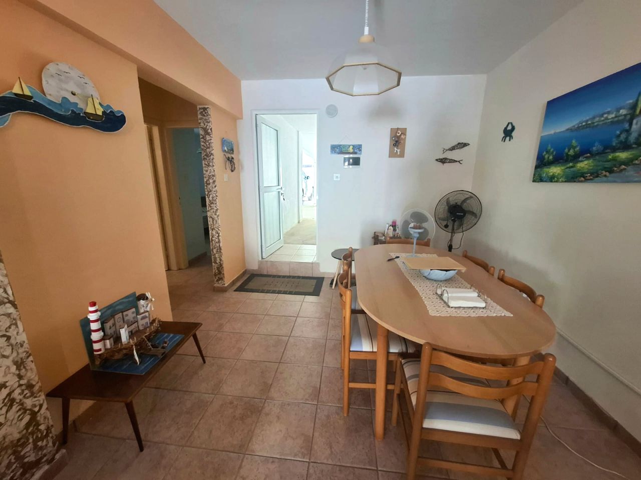 Thumbnail 4 Property 2360 Agios Dometios, Nicosia / 10012