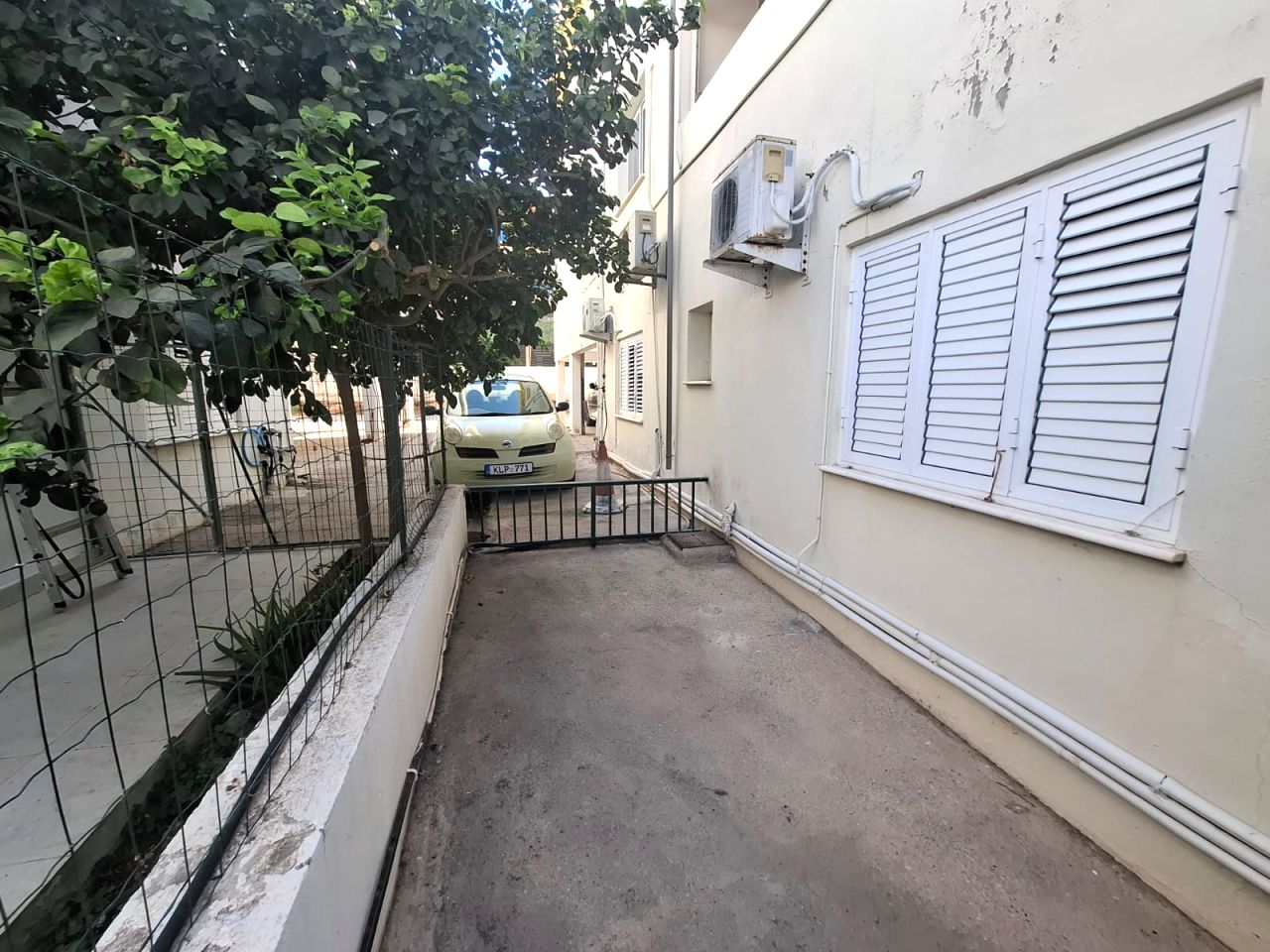 Thumbnail 3 Property 2360 Agios Dometios, Nicosia / 10012