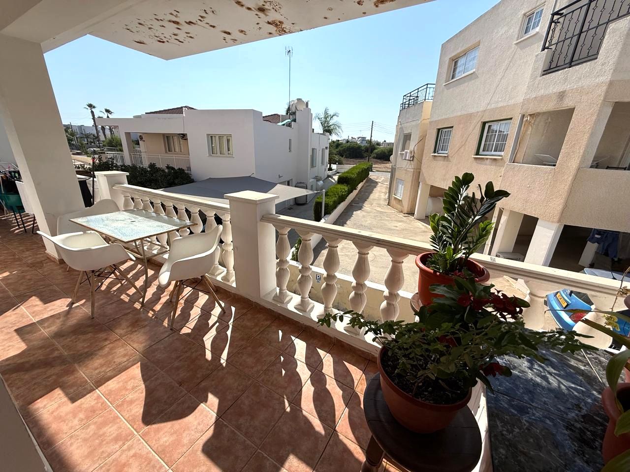 Thumbnail 2 Property 2360 Agios Dometios, Nicosia / 7826