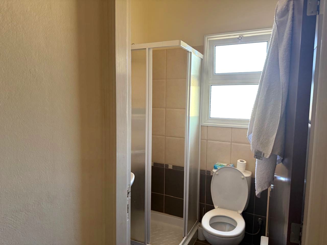 Thumbnail 8 Propiedad 2360 Agios Dometios, Nicosia / 10056 | 10056 Thumbnail 8 Propiedad 2360 Agios Dometios, Nicosia / 10056