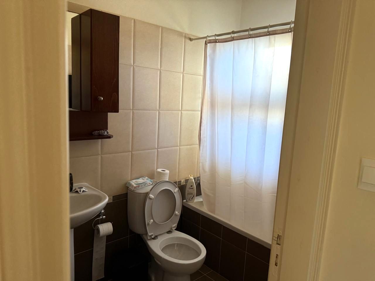 Thumbnail 9 Propiedad 2360 Agios Dometios, Nicosia / 10056 | 10056 Thumbnail 9 Propiedad 2360 Agios Dometios, Nicosia / 10056