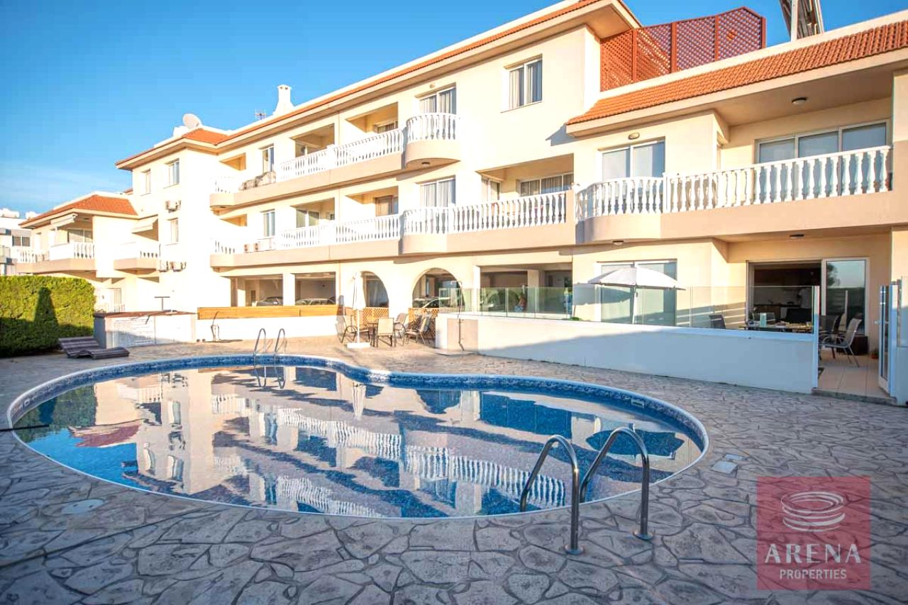 Thumbnail 1 Propiedad 2360 Agios Dometios, Nicosia / 10056 | 10056 Thumbnail 1 Propiedad 2360 Agios Dometios, Nicosia / 10056