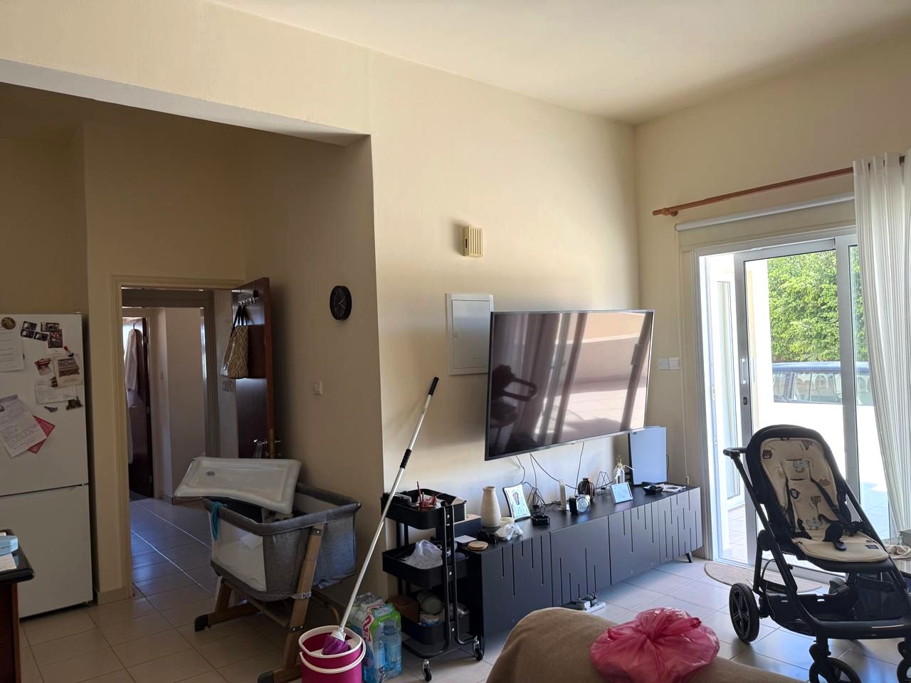 Thumbnail 3 Propiedad 2360 Agios Dometios, Nicosia / 10056 | 10056 Thumbnail 3 Propiedad 2360 Agios Dometios, Nicosia / 10056