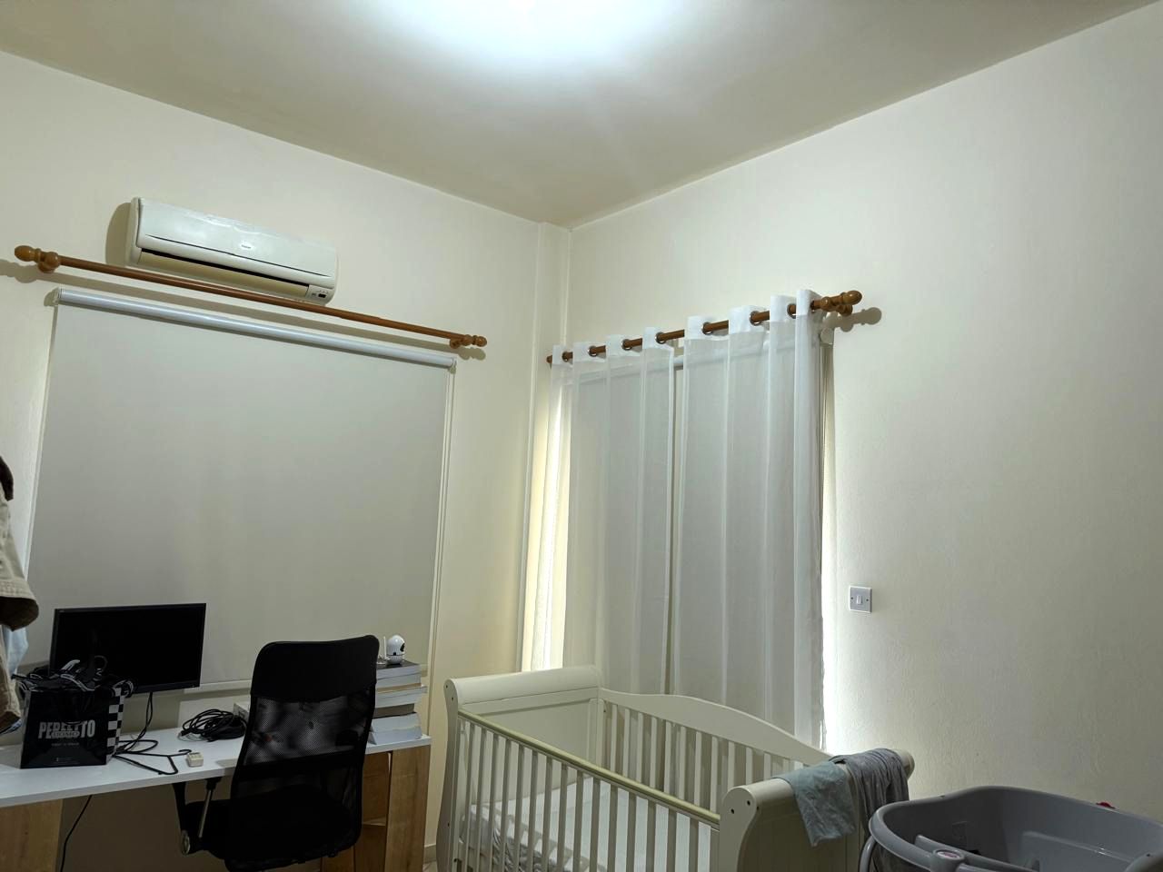 Thumbnail 7 Propiedad 2360 Agios Dometios, Nicosia / 10056 | 10056 Thumbnail 7 Propiedad 2360 Agios Dometios, Nicosia / 10056