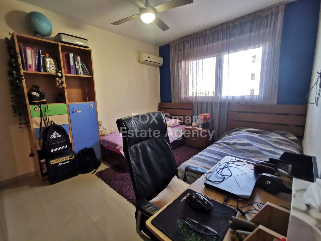 Thumbnail 10 45506 / נכס 2360 אגיוס דומטיוס, ניקוסיה