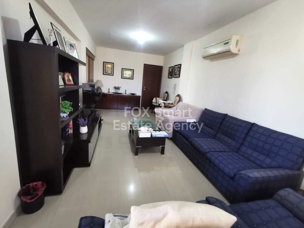 Thumbnail 15 45506 / נכס 2360 אגיוס דומטיוס, ניקוסיה
