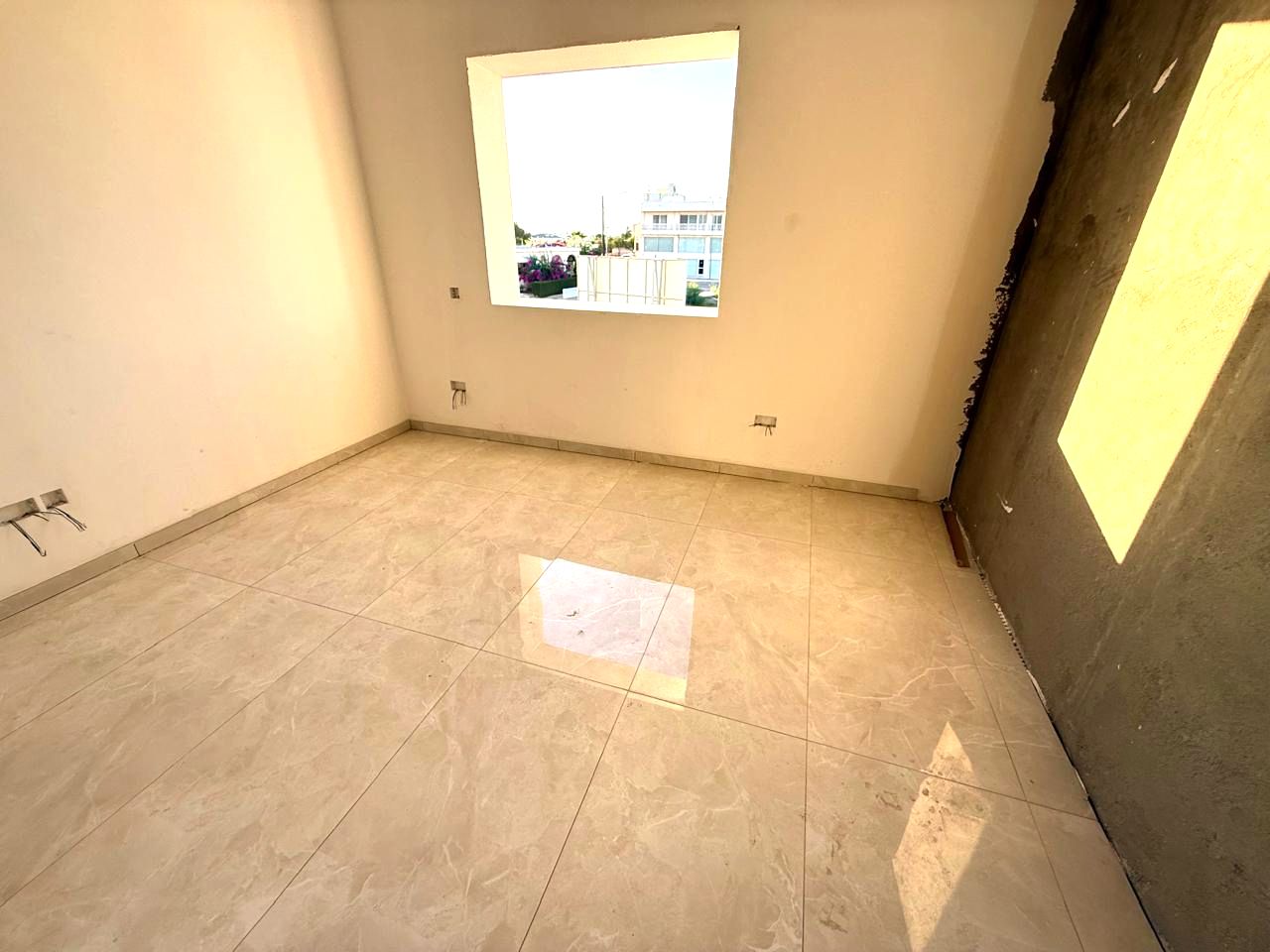 Thumbnail 6 Propriété 2360 Agios Dometios, Nicosie / 10142