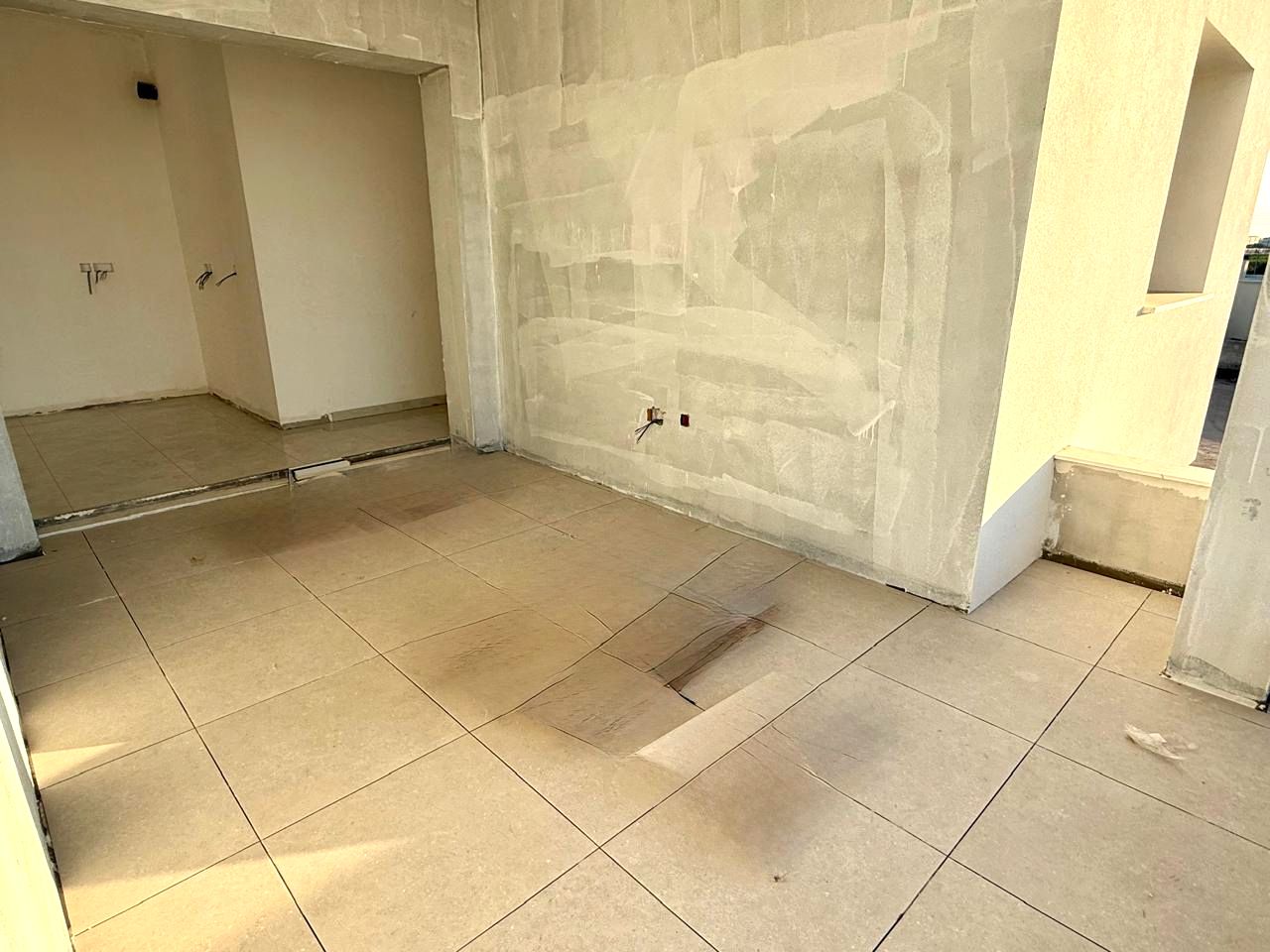 Thumbnail 5 Propriété 2360 Agios Dometios, Nicosie / 10142