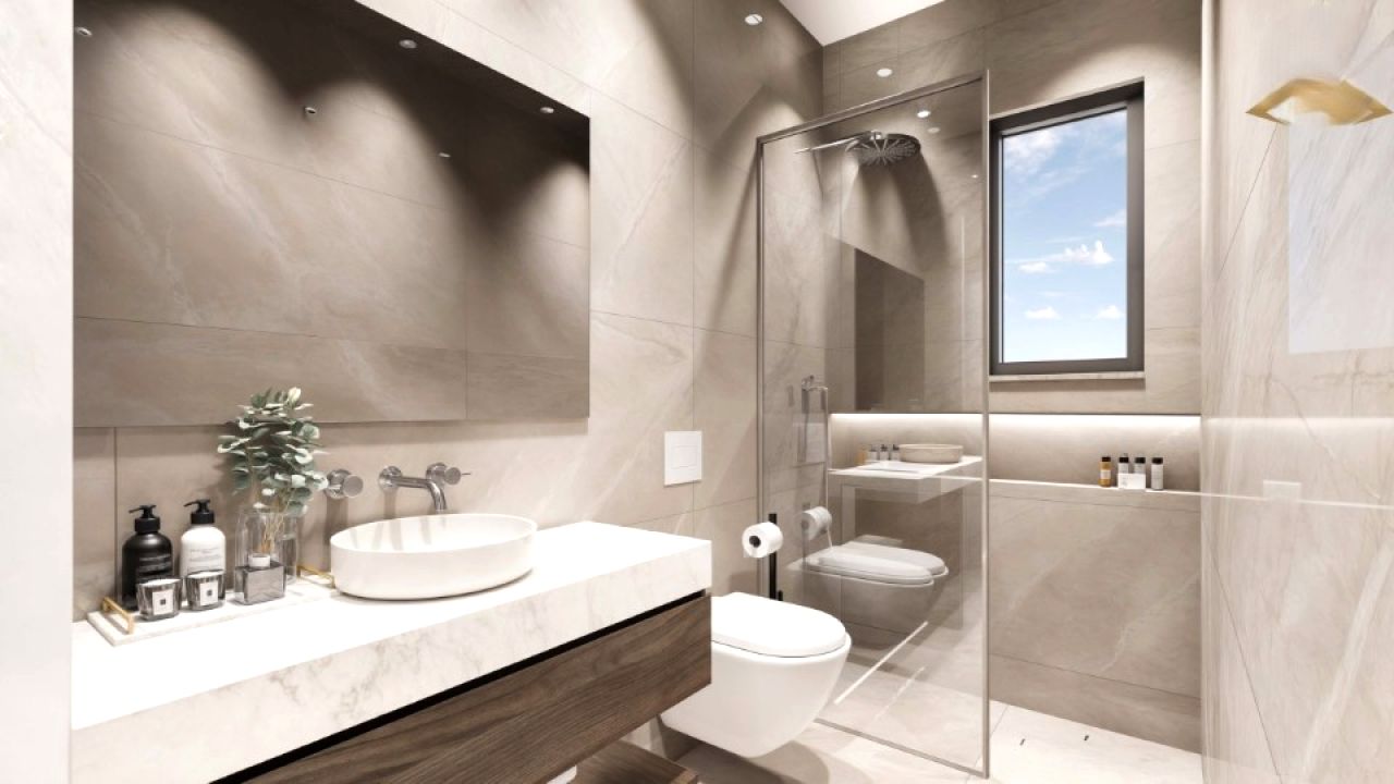 Ακίνητο 53904 Άγιος Δομέτιος, Λευκωσία / 10176 15
