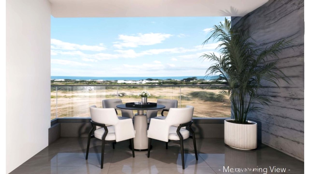 Bien immobilier 54046 Agios Dometios, Nicosie / 10192 14