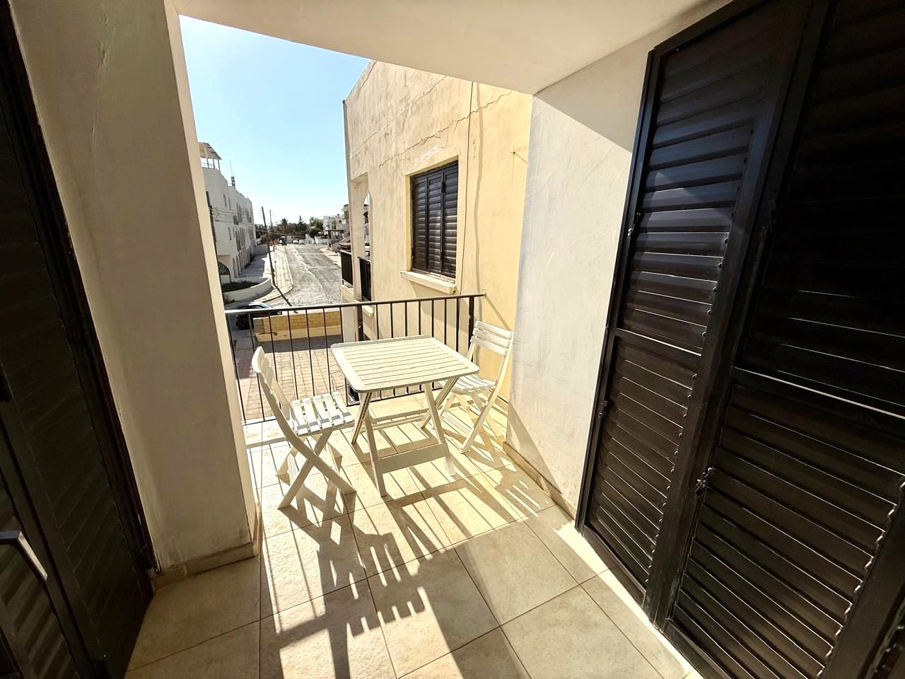 Thumbnail 21 Propiedad 2360 Agios Dometios, Nicosia / 10219
