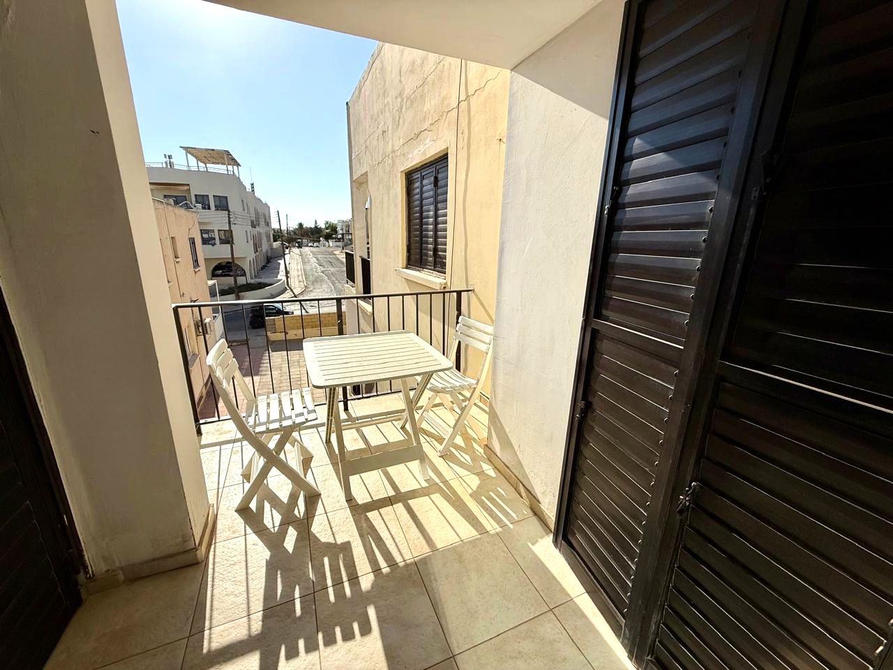 Thumbnail 19 Propiedad 2360 Agios Dometios, Nicosia / 10219