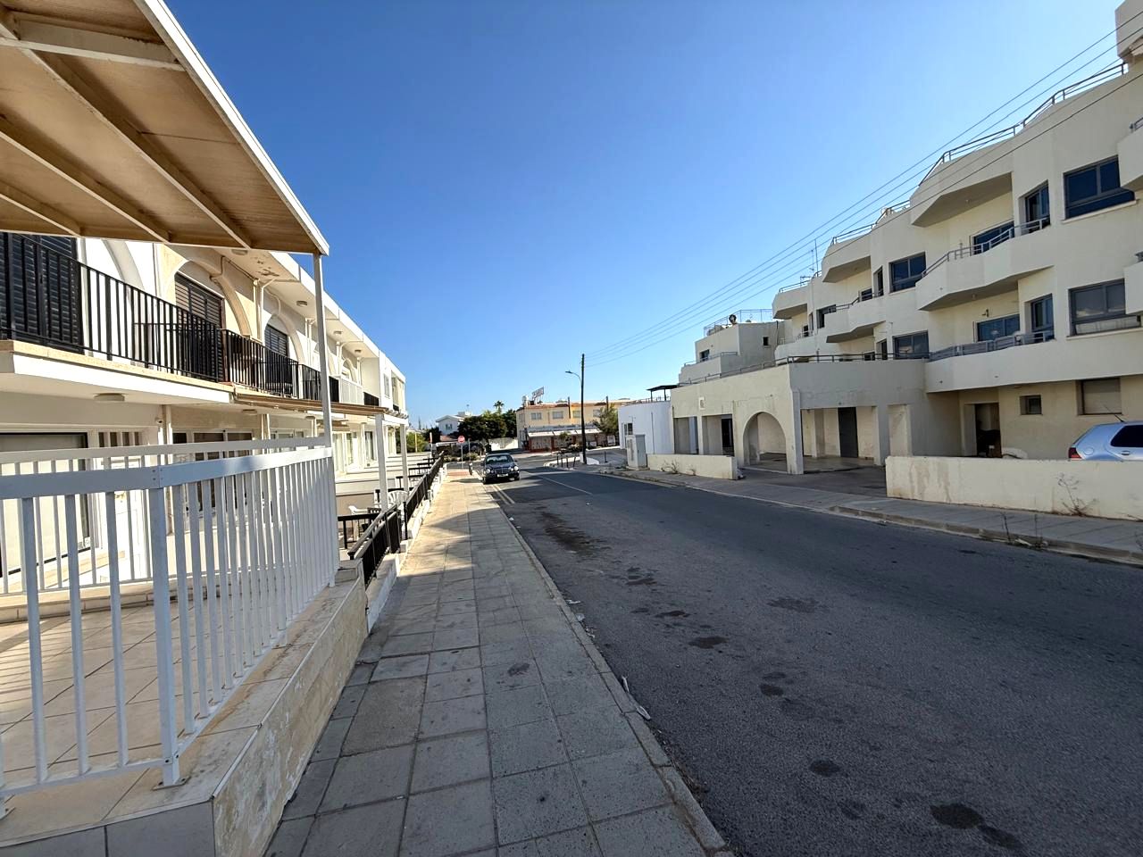 Thumbnail 24 Propiedad 2360 Agios Dometios, Nicosia / 10219
