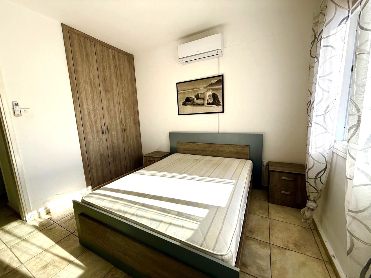 Thumbnail 14 Propiedad 2360 Agios Dometios, Nicosia / 10219