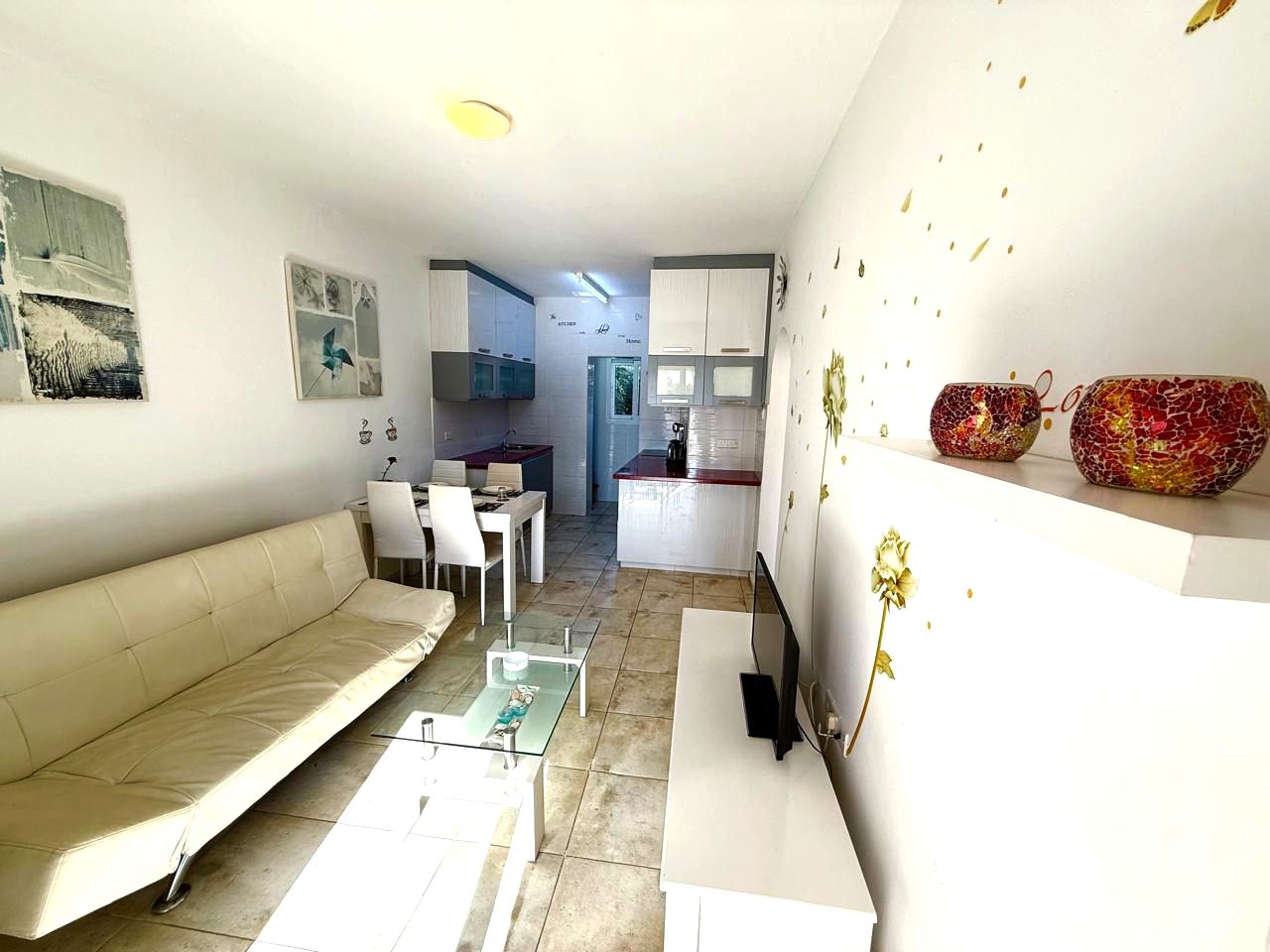 Thumbnail 4 Propiedad 2360 Agios Dometios, Nicosia / 10219