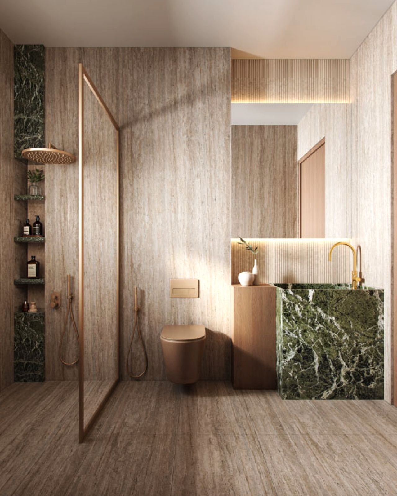 Ακίνητο 54396 Άγιος Δομέτιος, Λευκωσία / 10247