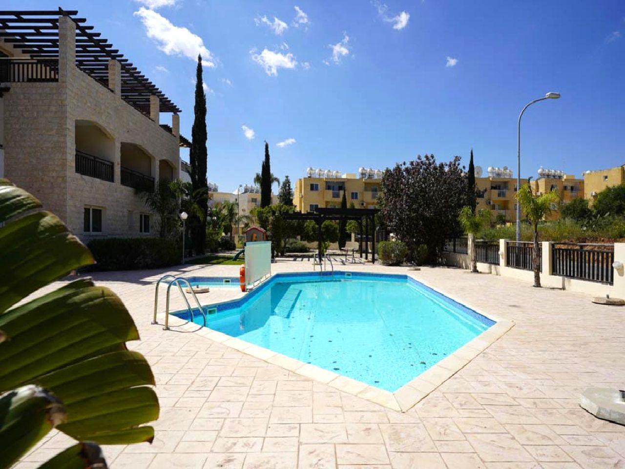 Thumbnail 2 Ακίνητα 2360 Άγιος Δομέτιος, Λευκωσία / 10265 | 10265 Thumbnail 2 Ακίνητα 2360 Άγιος Δομέτιος, Λευκωσία / 10265