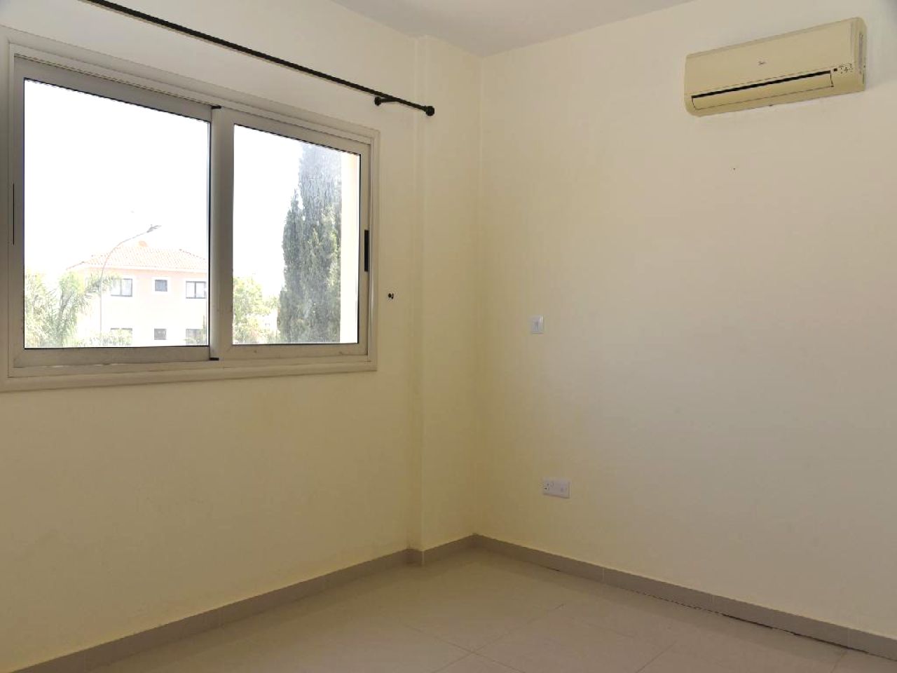 Thumbnail 12 Ακίνητα 2360 Άγιος Δομέτιος, Λευκωσία / 10265 | 10265 Thumbnail 12 Ακίνητα 2360 Άγιος Δομέτιος, Λευκωσία / 10265