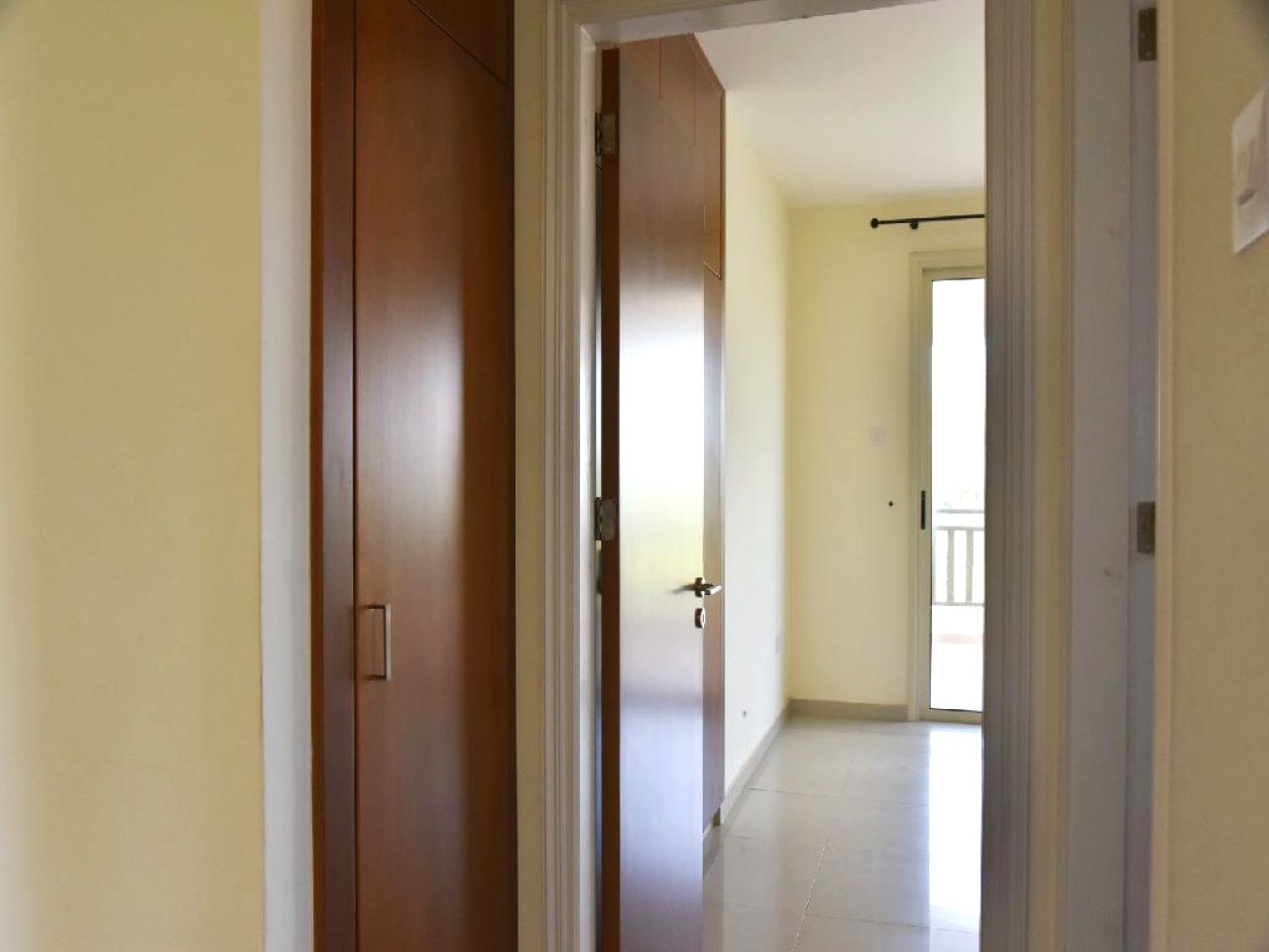 Thumbnail 14 Ακίνητα 2360 Άγιος Δομέτιος, Λευκωσία / 10265 | 10265 Thumbnail 14 Ακίνητα 2360 Άγιος Δομέτιος, Λευκωσία / 10265