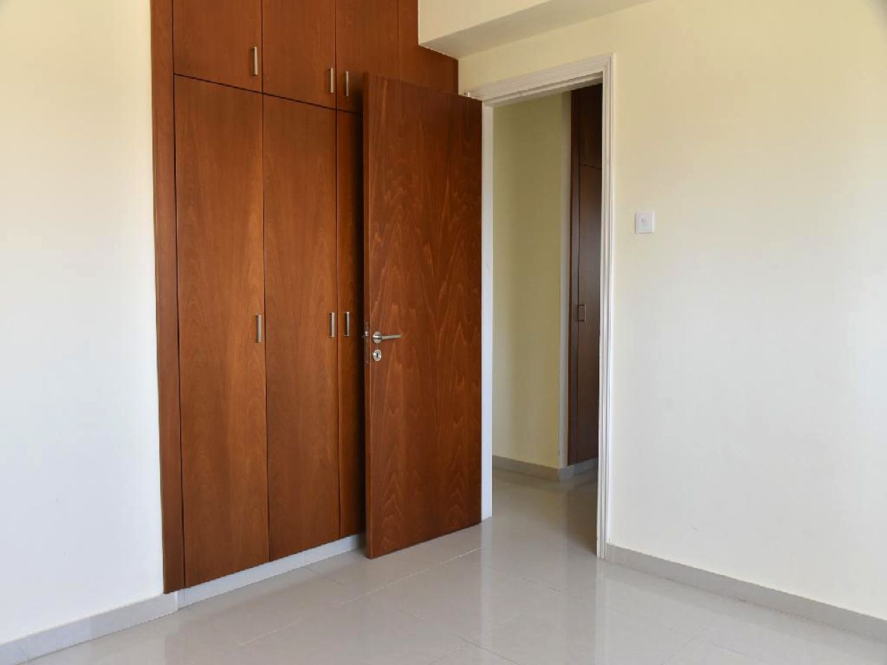 Thumbnail 13 Ακίνητα 2360 Άγιος Δομέτιος, Λευκωσία / 10265 | 10265 Thumbnail 13 Ακίνητα 2360 Άγιος Δομέτιος, Λευκωσία / 10265