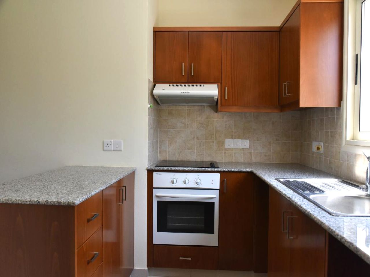 Thumbnail 10 Ακίνητα 2360 Άγιος Δομέτιος, Λευκωσία / 10265 | 10265 Thumbnail 10 Ακίνητα 2360 Άγιος Δομέτιος, Λευκωσία / 10265