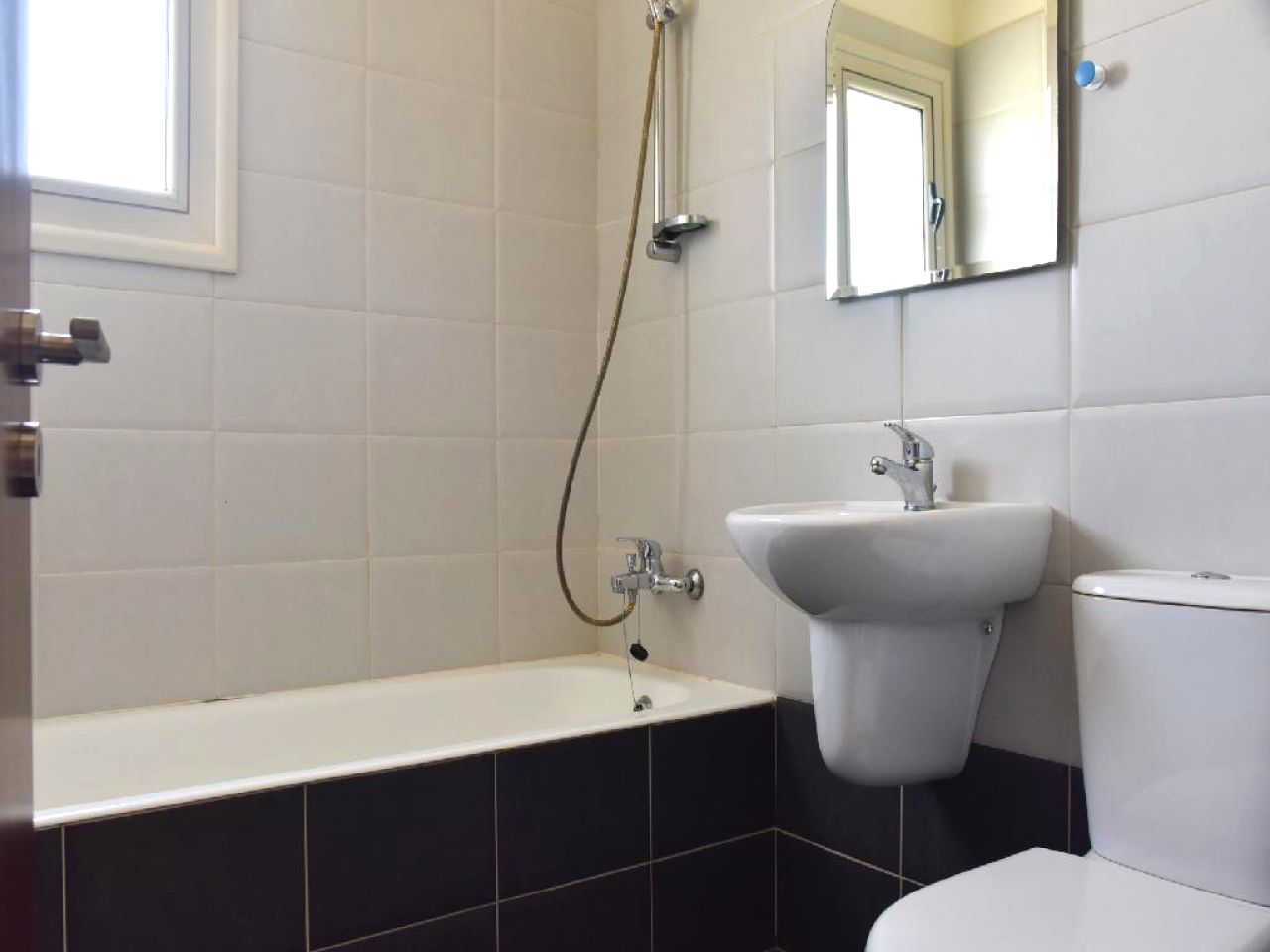 Thumbnail 15 Ακίνητα 2360 Άγιος Δομέτιος, Λευκωσία / 10265 | 10265 Thumbnail 15 Ακίνητα 2360 Άγιος Δομέτιος, Λευκωσία / 10265